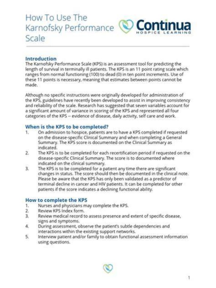 What does quinting mean? | ContextResponse.com