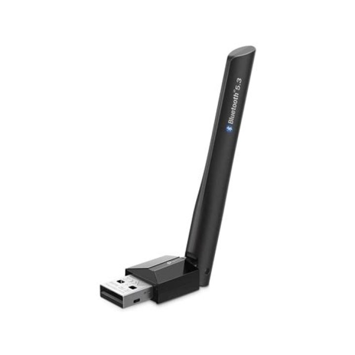 What does reset WiFi mobile and Bluetooth do?
