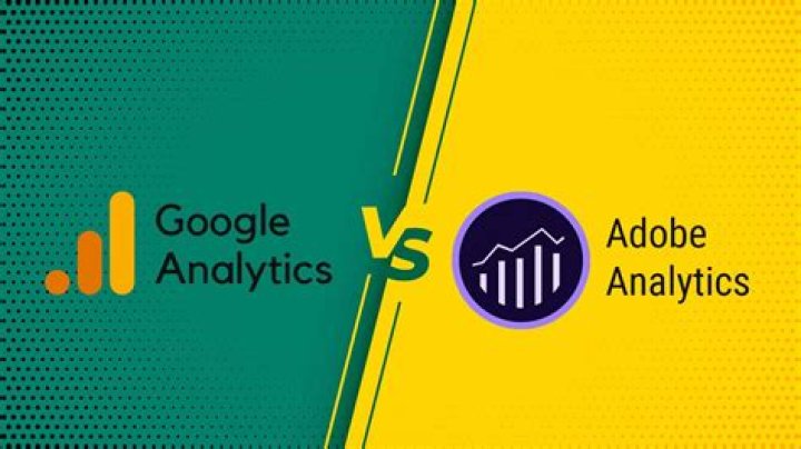 What does social mean on Google Analytics?