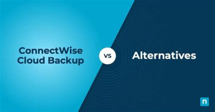 What does the cloud backup?