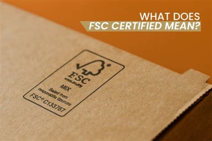 What does WSI certified mean?
