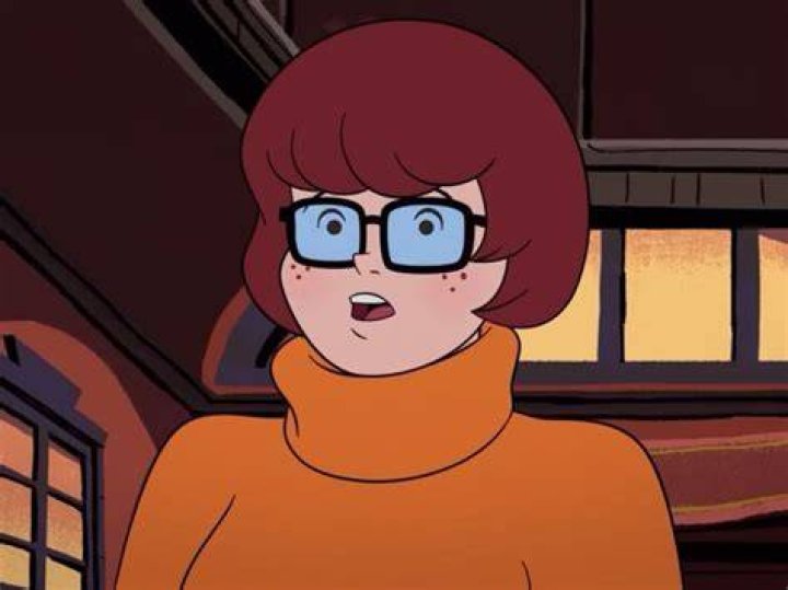 What ethnicity is Velma? | ContextResponse.com