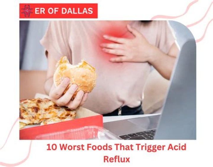 What foods trigger shingles? | ContextResponse.com