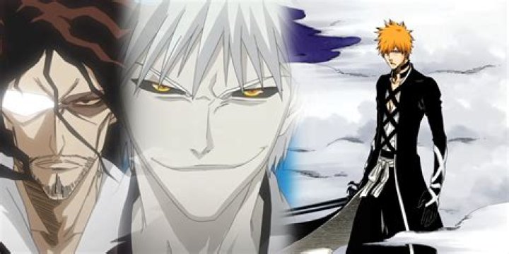 What happened to Ichigo when he fought Ulquiorra?
