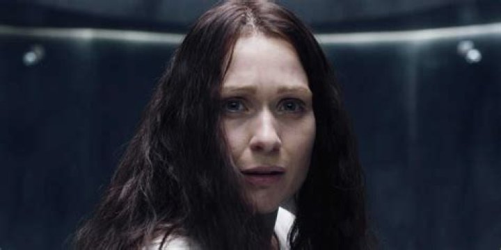 What happened to Sherlock eurus?