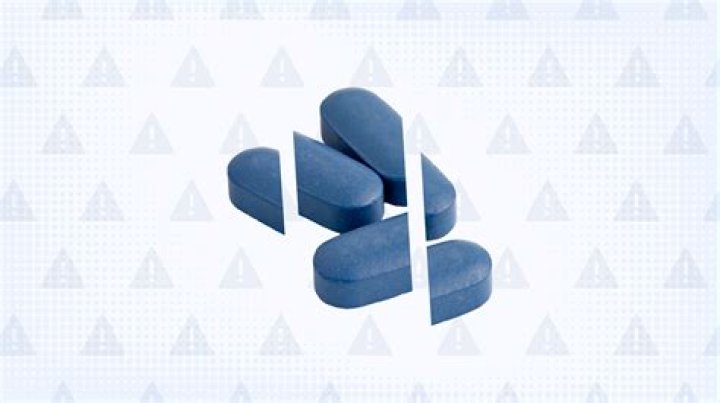 What happens if I miss a day of Truvada?