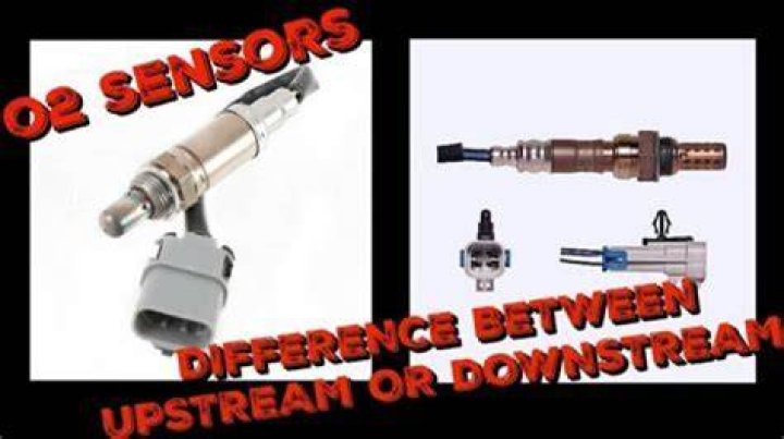 What happens if you disconnect o2 sensor?