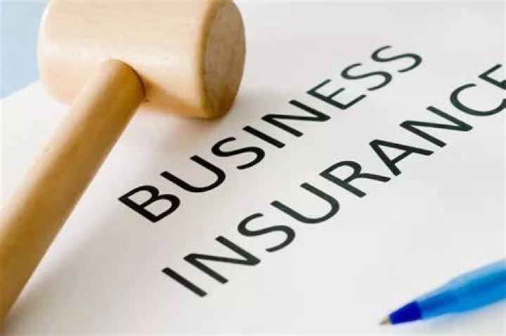 What happens if you file a false workers comp claim?