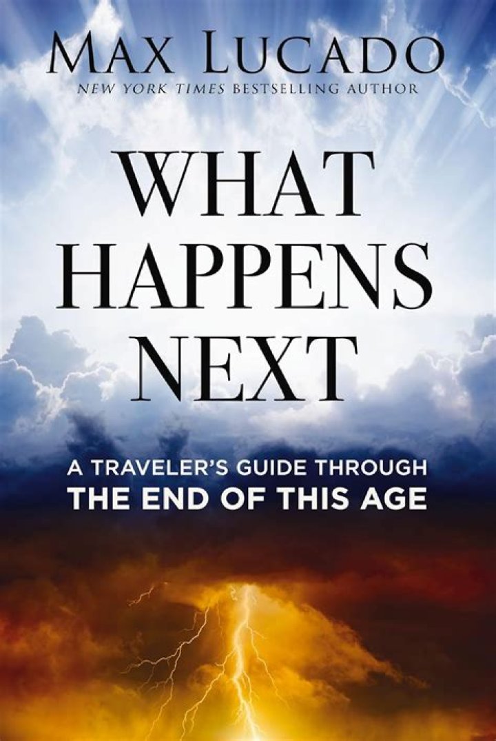 What happens when you read books?