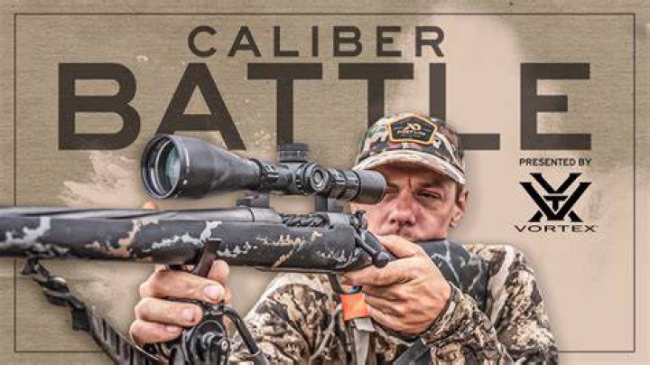 What has more recoil 243 or 270?