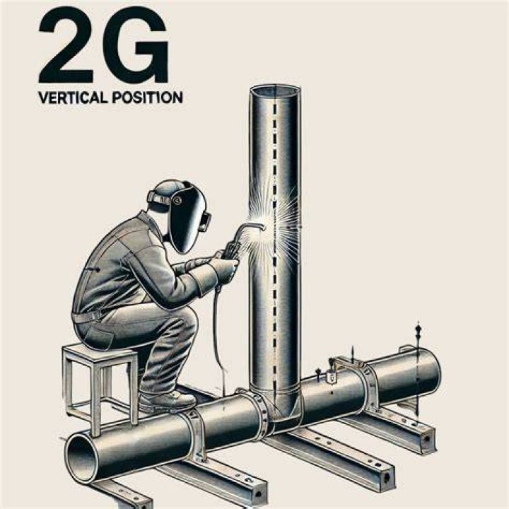 What is 2g used for?