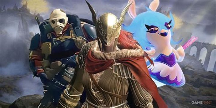What is a boss in a game?