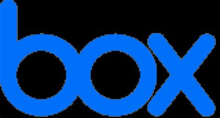 What is a Box account?