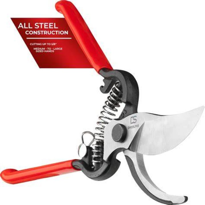 What is a bypass Tree Pruner?