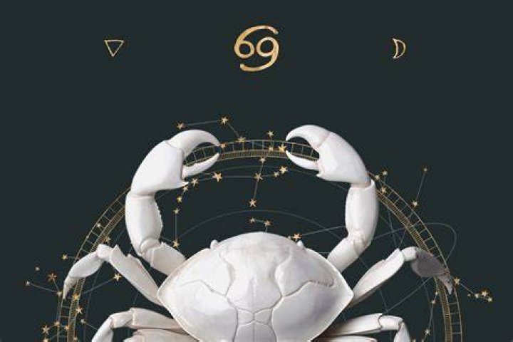 What is a cancer in Chinese zodiac?