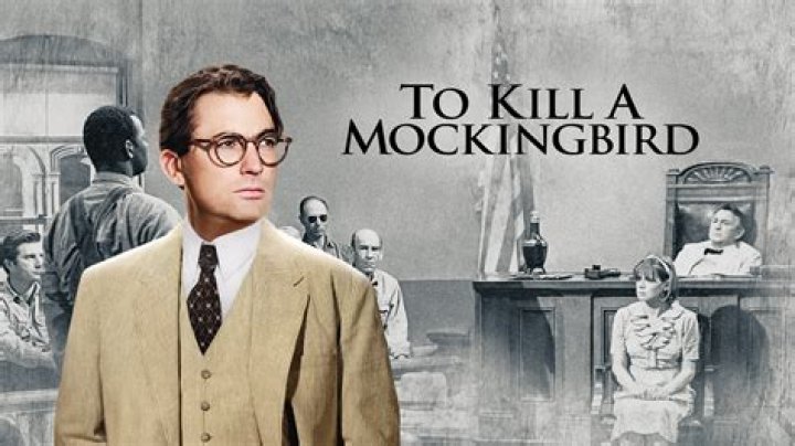 What is a Chifferobe in To Kill a Mockingbird?