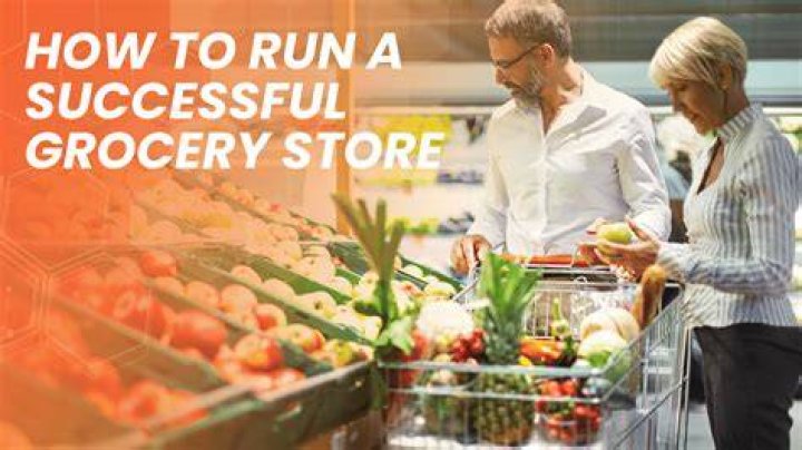 What is a code G in a grocery store?