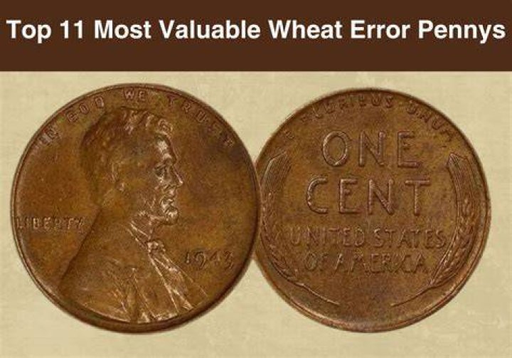 What is a copper penny worth in scrap?