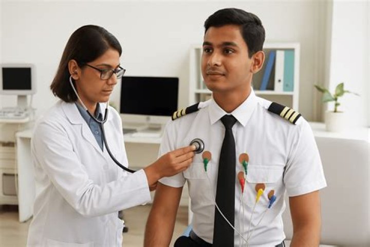 What is a CPL in aviation?