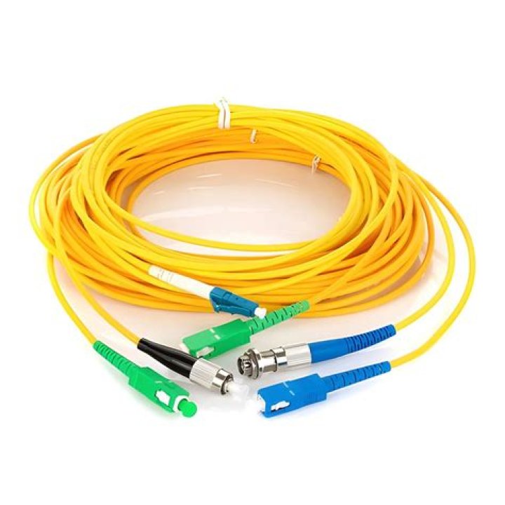What is a data connection cord?