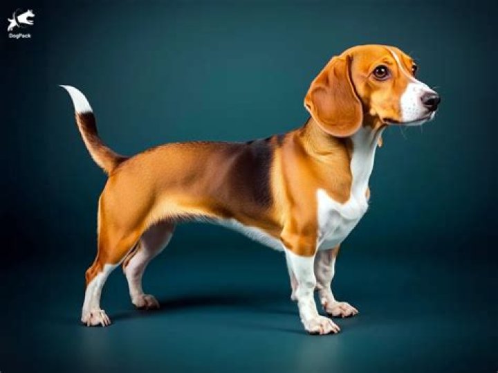 What is a doxle dog?