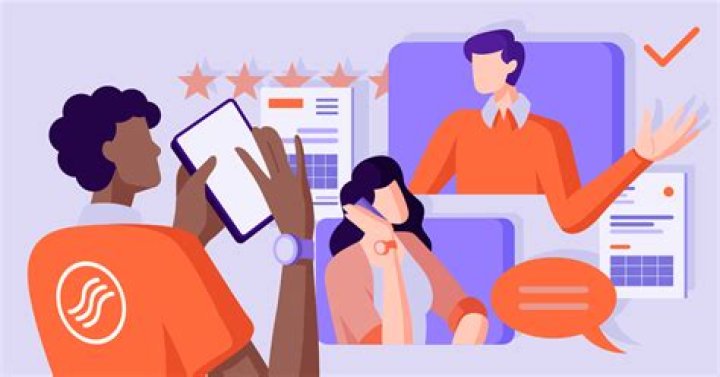 What is a field service manager responsibilities?