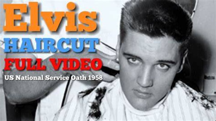 What is a GI haircut?