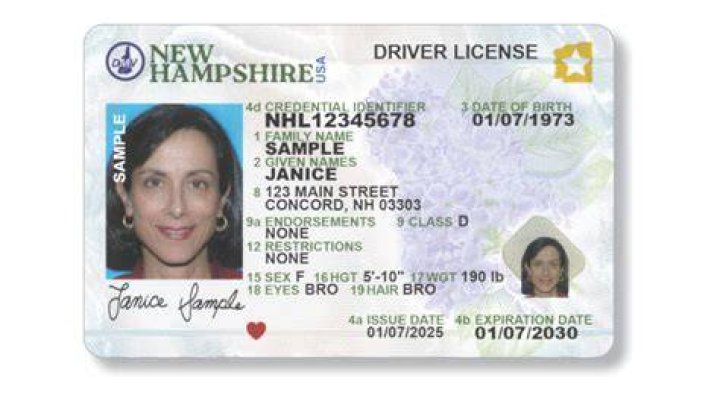 What is a Gmdss license?