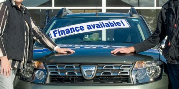 What is a good cheap family car?