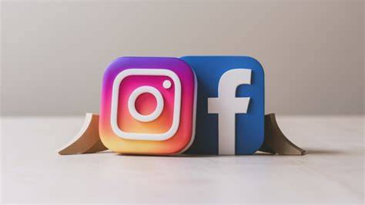 What is a good like percentage on Instagram?