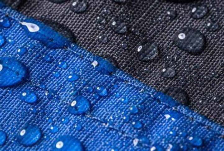 What is a good outdoor fabric?