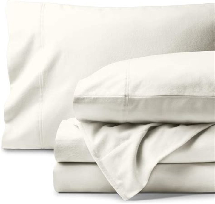 What is a good quality flannel sheet?