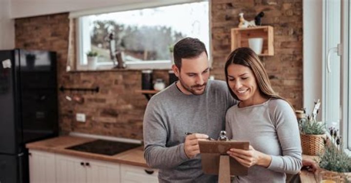 What is a home inventory?