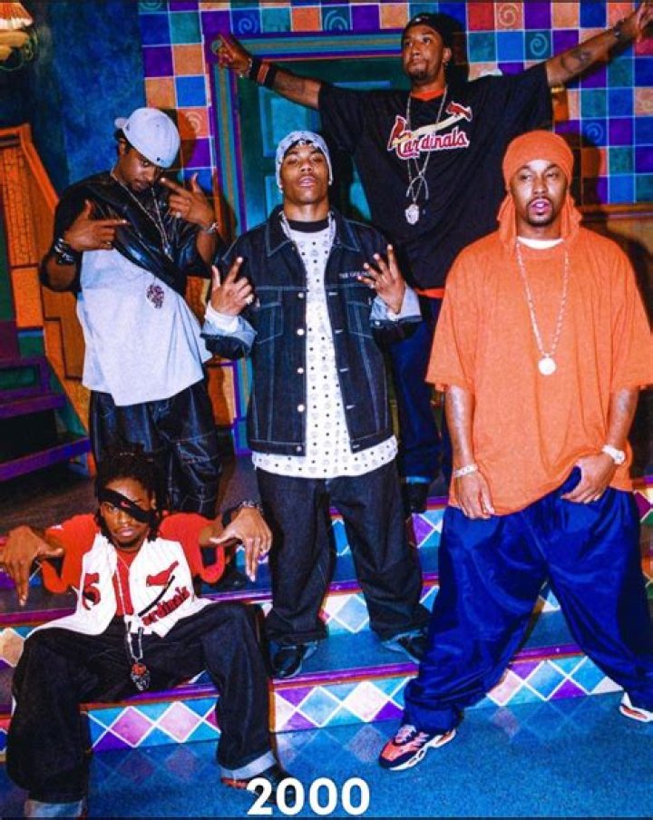 What is a hook in hip hop?