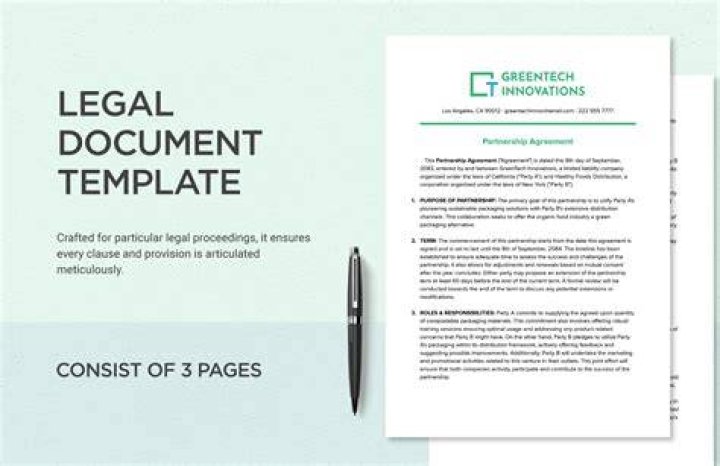 What is a legal document that outlines all of the conditions of the bond?