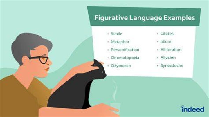 What is a .NET language?