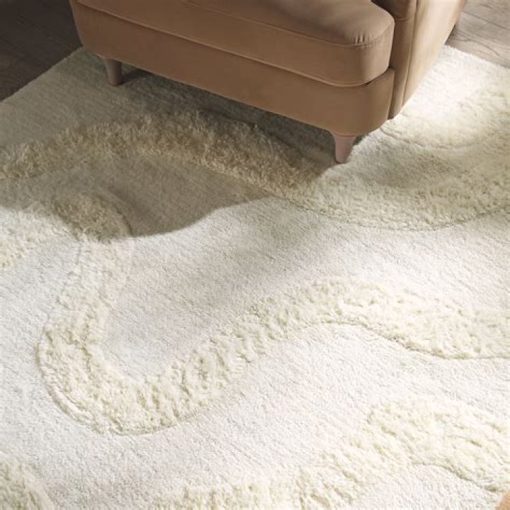 What is a New Zealand rug?