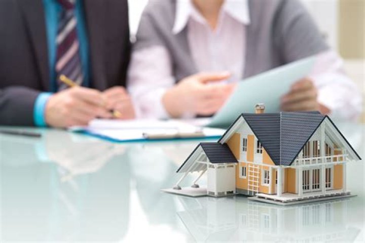 What is a Remainderman in a life estate?