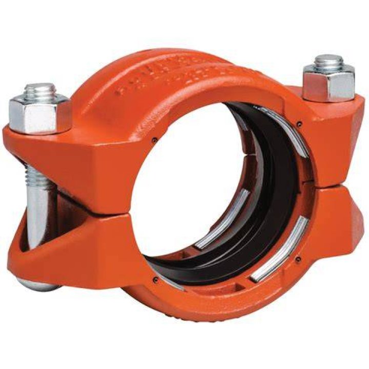 What is a roustabout pusher?