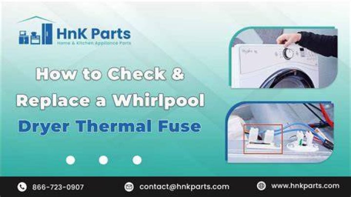 What is AccuDry whirlpool? | ContextResponse.com