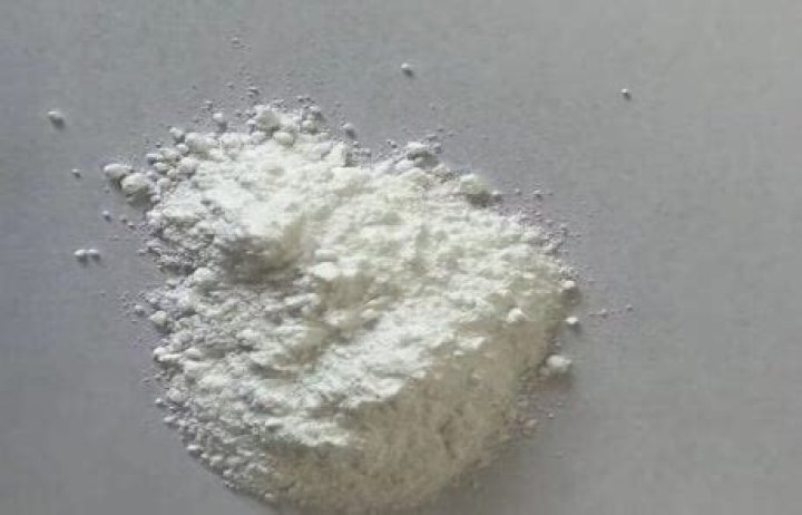 What is acephate used for?