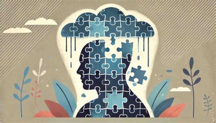 What is an incongruent person?