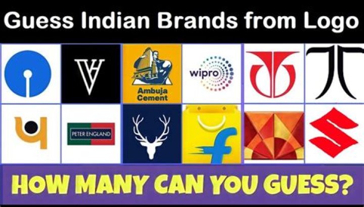 What is an Indian company?