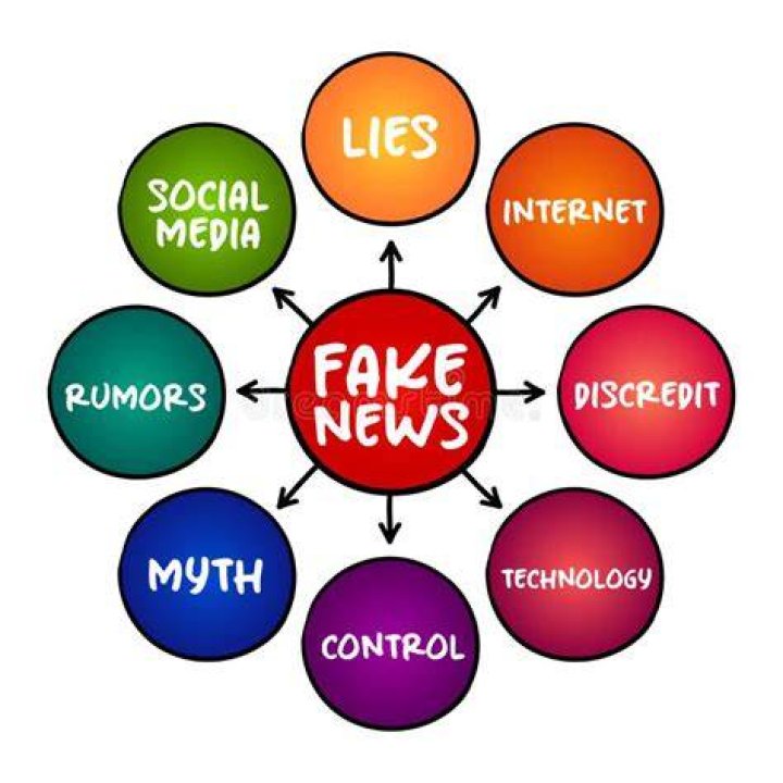 What is another word for fake jewelry?