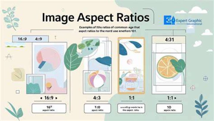 What is aspect effect? | ContextResponse.com