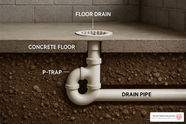 What is best for slow drains?