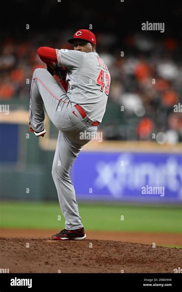 What is bottom of the ninth inning?