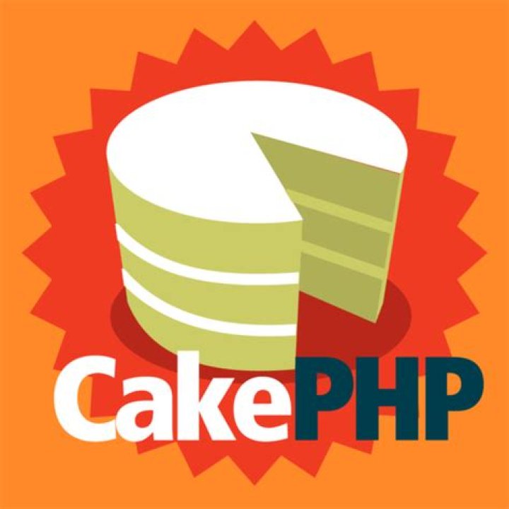 What is CakePHP used for?