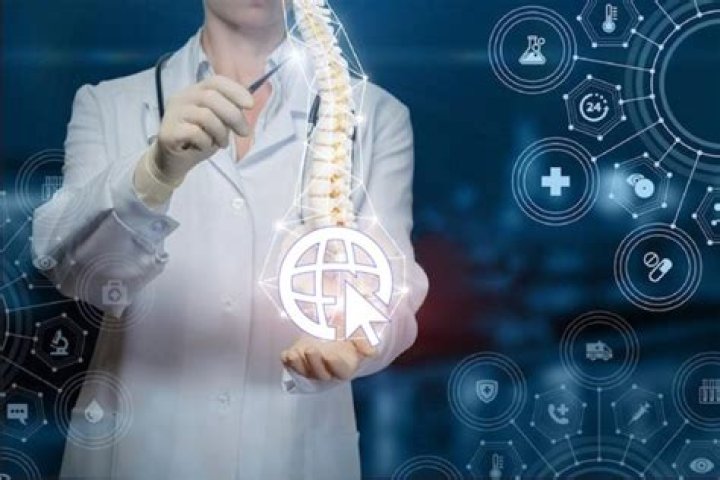 What is CCI equipment? | ContextResponse.com