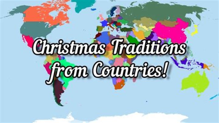 What is Christmas called in New Zealand?